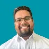 Eduardo Ramos