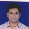 SRISAIRAJ