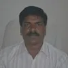 v sudhakar