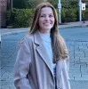 Grace Bischoff