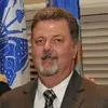 Bob Zieber