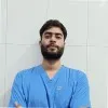 Ashiq Hameed