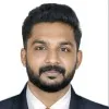 Gijesh Joy