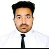 Amrit Sahi