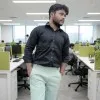 Akash Kumar
