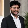 Krishna Sapkal