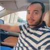 Ali Ali