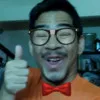 Muhammad Ammar Mohd Affandi