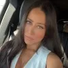 Iris Castillo