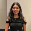 Apeksha Jagdale