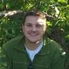 Kyle Smart