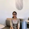 Shravya Devadiga
