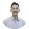 Syahrul Findi Ardiansyah