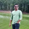 Harish Paleru
