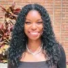 Aundreya Givans