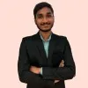 Abhishek Madesh