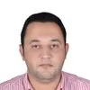 Hassan Elalfy