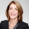 Ruth Porat