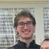 Ryan Zweigle