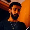Osama Javaid