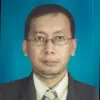 Satriya Wijaya SKM