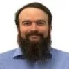 Joshua Marcoccio