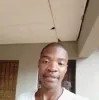 Kabi Kabi