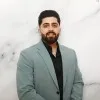Ranbir singh Nandha