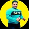 VIRENDRA KUMAR