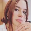 Carol Carreira