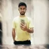 Sujay Mahajan