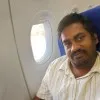 Chaitanya Bheemireddy