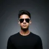 Jugal Kishore
