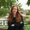 Alexa McCarus