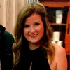 Lauren Newsom