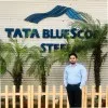 Md Faizan Alam