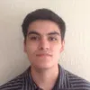 Alan Ramos
