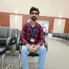 Mohd Anas