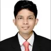 Rahul AR