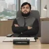 NASEEB ULLAH