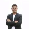 ARNAB GHOSH