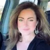 Meghan Ruwitch