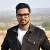 Rizwan Sayed