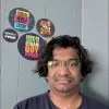 Mugunth Kumar