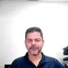 Jhon Henao