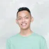Renggatama Putra