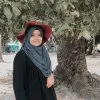 Aminath Thuhufa