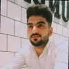 Sachin Choudhary