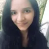 Mohini Kangarkar