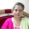 Rashmi Ghodke